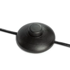 Habitat Eero Floor Lamp -Habitat Store 9411645 R Z004A