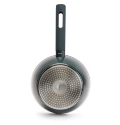 Habitat 3 Piece Pan Set 8 Habitat 3 Piece Pan Set -Habitat Store 9413227 R Z004A