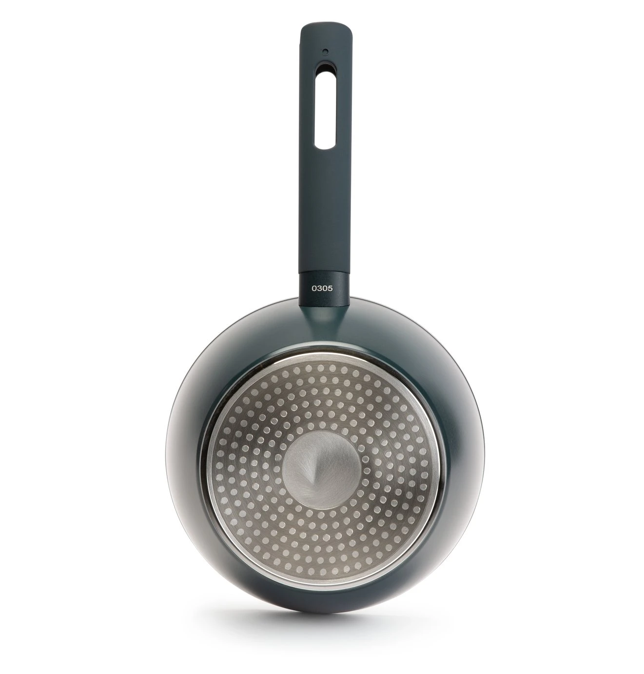 Habitat 3 Piece Pan Set 4 Habitat 3 Piece Pan Set - Image 4