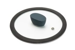 Habitat 3 Piece Pan Set 9 Habitat 3 Piece Pan Set -Habitat Store 9413227 R Z005A