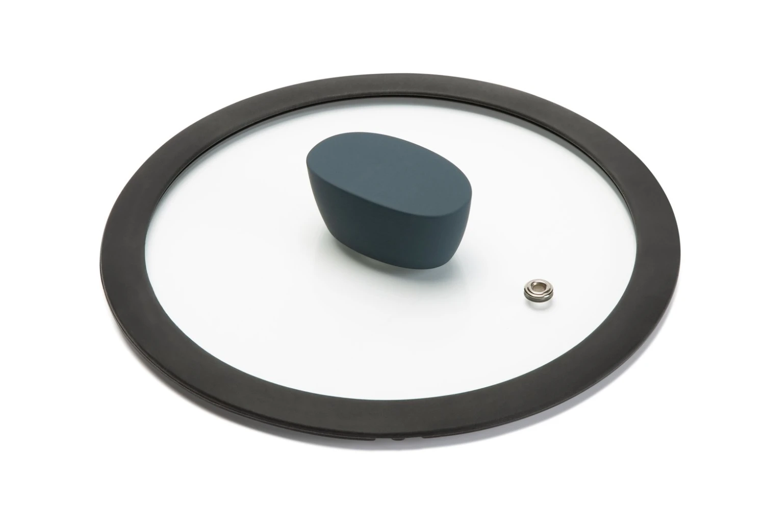 Habitat 3 Piece Pan Set 5 Habitat 3 Piece Pan Set - Image 5