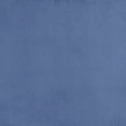 Habitat Emerson Velvet 2 Seater Recliner Sofa - Navy Blue 18 Habitat Emerson Velvet 2 Seater Recliner Sofa - Navy Blue -Habitat Store 9417560 R B001