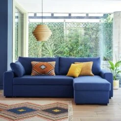 Habitat Thaker Large Bamboo Layered Easy To Fit Shade 7 Habitat Thaker Large Bamboo Layered Easy To Fit Shade -Habitat Store 9418507 R Z002C