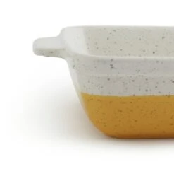 Habitat Ott Must Speckle Medium Roaster 8 Habitat Ott Must Speckle Medium Roaster -Habitat Store 9423114 R Z002A