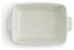 Habitat Ott Must Speckle Medium Roaster 9 Habitat Ott Must Speckle Medium Roaster -Habitat Store 9423114 R Z004A