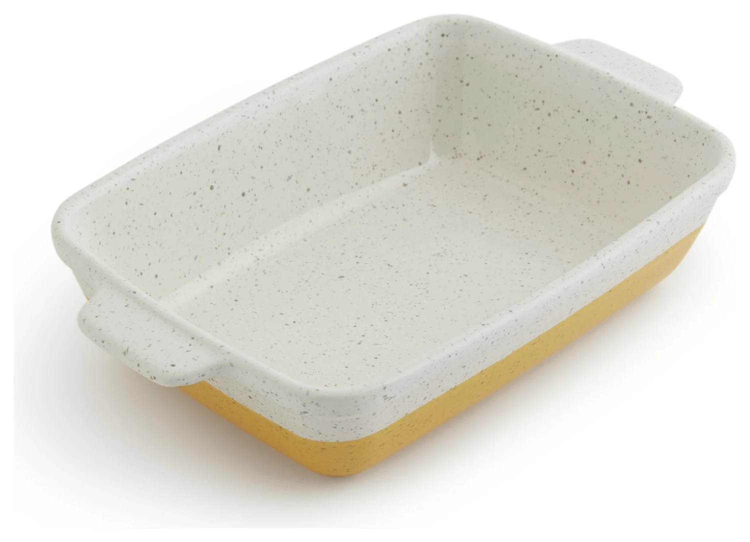 Habitat Ott Must Speckle Medium Roaster 5 Habitat Ott Must Speckle Medium Roaster - Image 5