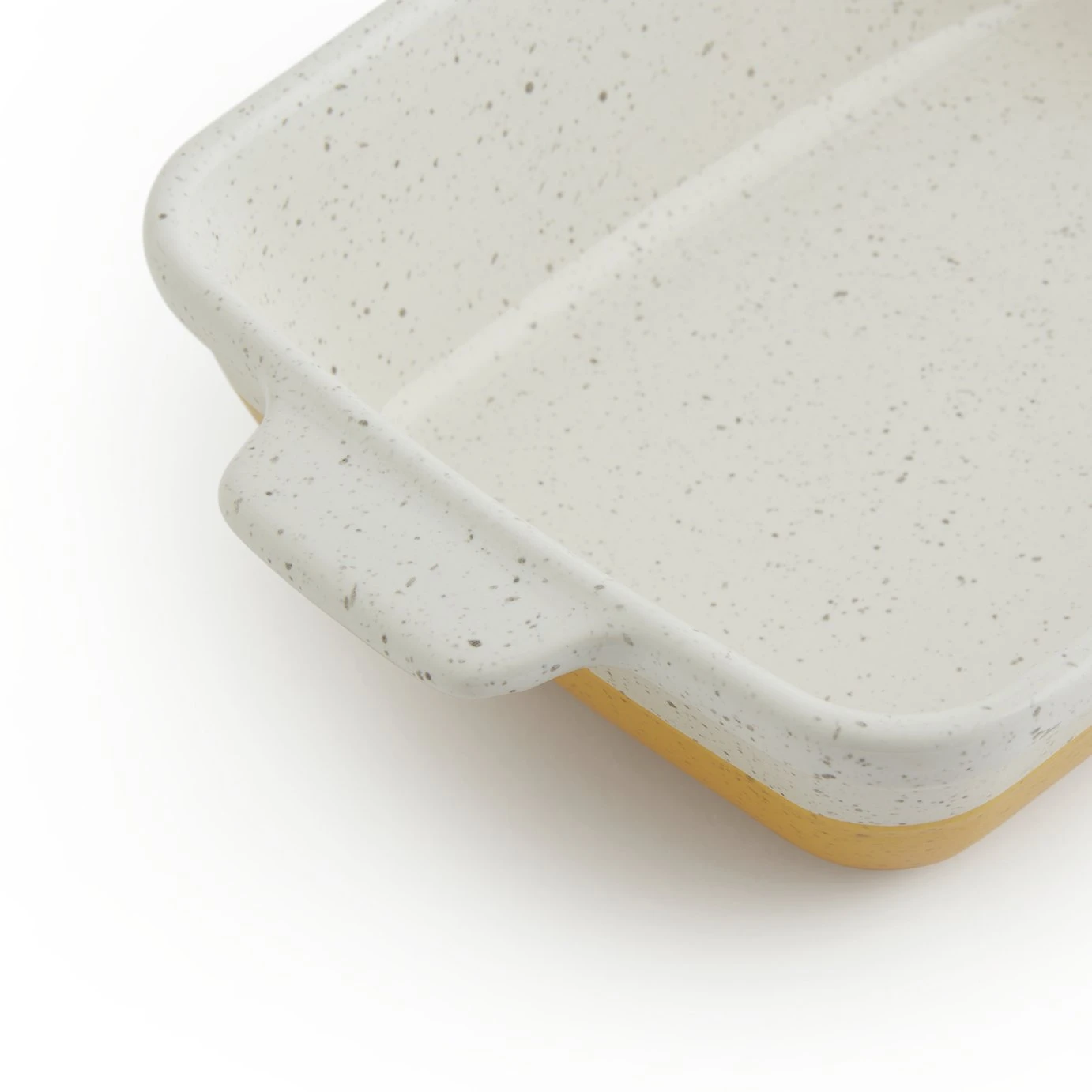 Habitat Ott Must Speckle Medium Roaster 6 Habitat Ott Must Speckle Medium Roaster - Image 6