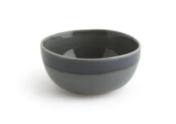 Habitat Evora 12 Piece Stoneware Dinner Set - Green -Habitat Store 9424254 R Z004A