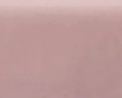 Habitat Roma Single Velvet Chairbed - Pink 14 Habitat Roma Single Velvet Chairbed - Pink -Habitat Store 9431168 R E002