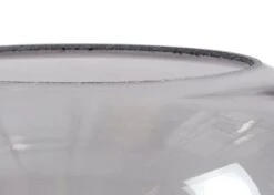 Habitat Pallas Cork Desk Lamp - Natural 10 Habitat Pallas Cork Desk Lamp - Natural -Habitat Store 9441189 R Z002A