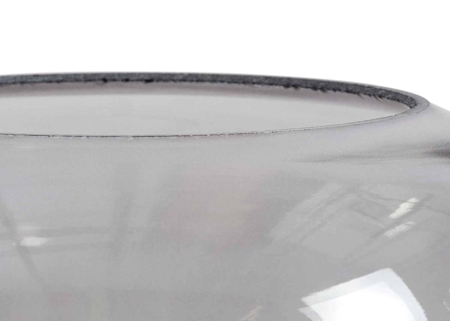 Habitat Pallas Cork Desk Lamp - Natural 3 Habitat Pallas Cork Desk Lamp - Natural - Image 3