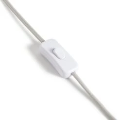 Habitat Pallas Cork Desk Lamp - Natural 12 Habitat Pallas Cork Desk Lamp - Natural -Habitat Store 9441189 R Z004A