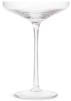 Habitat Gold Rim Set Of 4 Champagne Coupe 9 Habitat Gold Rim Set Of 4 Champagne Coupe -Habitat Store 9442535 R Z005A