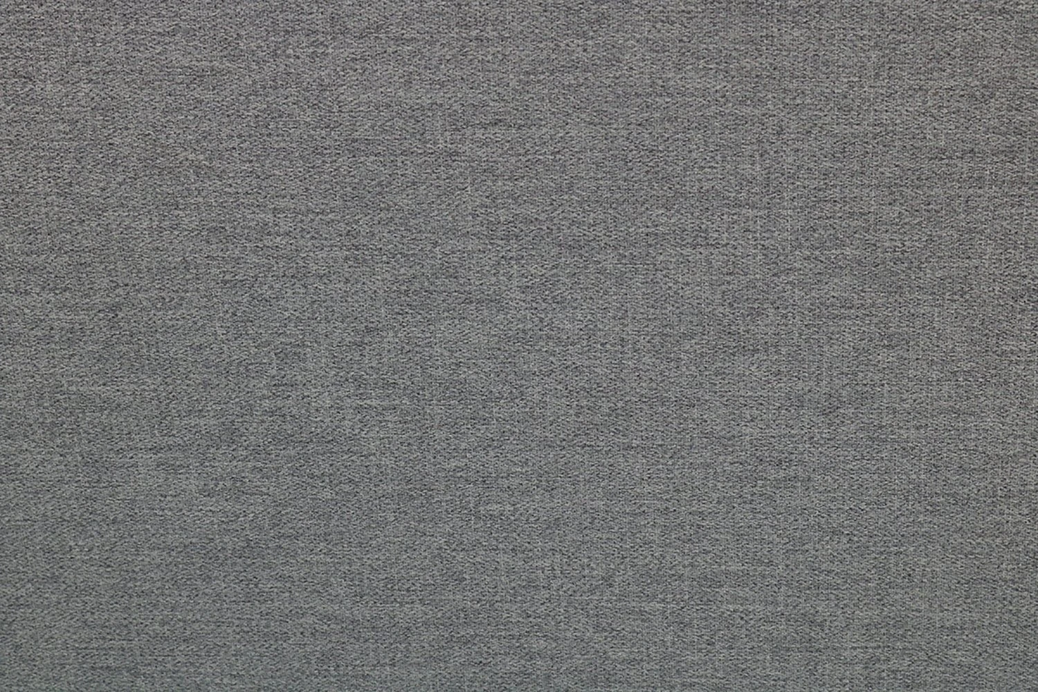 Habitat Tate Manual Pushback Recliner Chair - Grey 2 Habitat Tate Manual Pushback Recliner Chair - Grey - Image 2