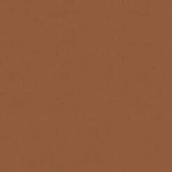 Habitat Lyle Leather Armchair - Tan -Habitat Store 9445491 R Z017A