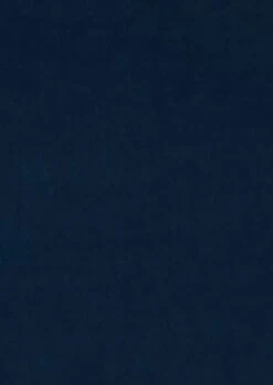 Habitat Chesterfield Velvet Armchair - Blue 12 Habitat Chesterfield Velvet Armchair - Blue -Habitat Store 9449325 R B001