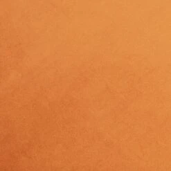 Habitat Joel 3 Seater Fabric Clic Clac Sofa Bed - Orange -Habitat Store 9451801 R B001