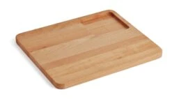Habitat Chop And Sort Board 6 Habitat Chop And Sort Board -Habitat Store 9465952 R Z002A
