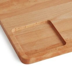 Habitat Chop And Sort Board 7 Habitat Chop And Sort Board -Habitat Store 9465952 R Z003A