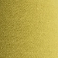 Habitat 40cm Textured Taper Shade - Ochre -Habitat Store 9466597 R Z002A