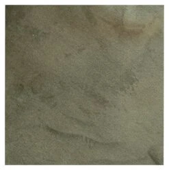 Habitat Roma Single Velvet Chairbed - Sage Green -Habitat Store 9473487 R E001