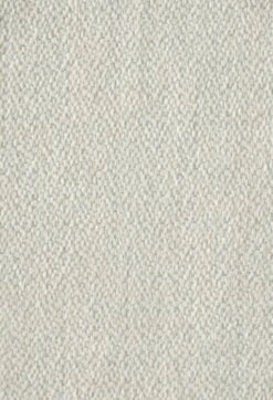 Habitat Kota 3 Seater Boucle Clic Clac Sofa Bed - Cream -Habitat Store 9480377 R B001