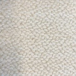 Habitat Kota 3 Seater Boucle Clic Clac Sofa Bed - Cream -Habitat Store 9480377 R Z016A