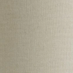 Habitat Astraeus Ceramic Table Lamp - White & Cream 13 Habitat Astraeus Ceramic Table Lamp - White & Cream -Habitat Store 9481307 R Z002A