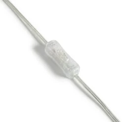 Habitat Astraeus Ceramic Table Lamp - White & Cream 15 Habitat Astraeus Ceramic Table Lamp - White & Cream -Habitat Store 9481307 R Z004A