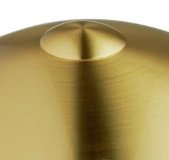 Habitat Tempe Table Lamp - Brass 11 Habitat Tempe Table Lamp - Brass -Habitat Store 9488647 R Z003A