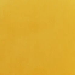 Habitat George Kids Giraffe Animal Stool - Yellow -Habitat Store 9489512 R Z001B