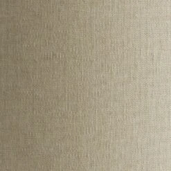 Habitat Abas Glass Table Lamp - Clear & Cream 13 Habitat Abas Glass Table Lamp - Clear & Cream -Habitat Store 9489732 R Z002A