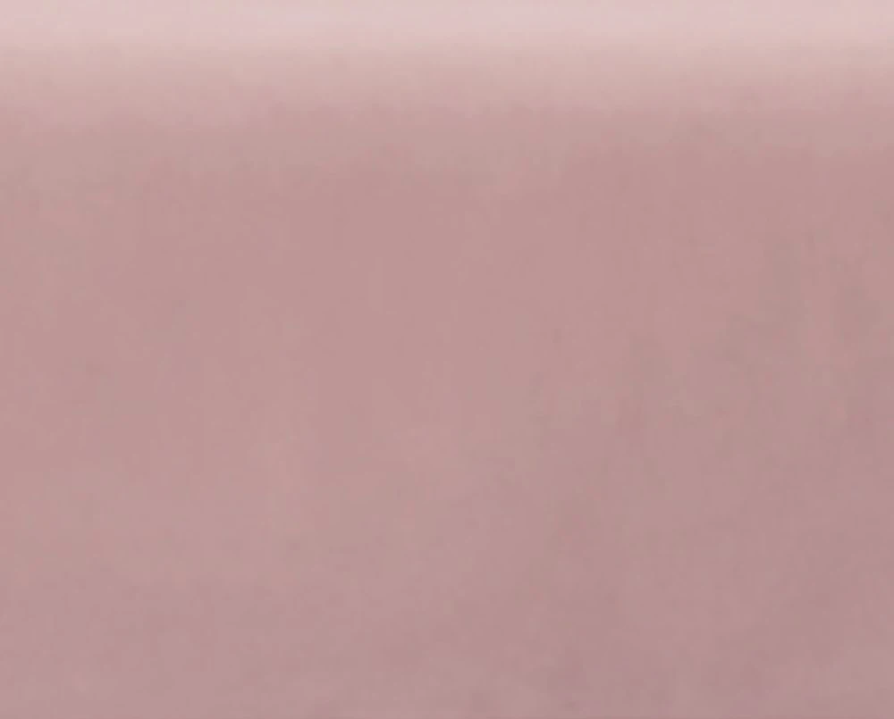 Habitat Roma Small Double Velvet Chairbed - Pink 2 Habitat Roma Small Double Velvet Chairbed - Pink - Image 2