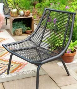 Habitat Venus Sofa Set - Grey -Habitat Store 9504071 R Z004C