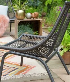 Habitat Venus Sofa Set - Grey -Habitat Store 9504071 R Z010C