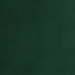 Habitat Brooks Clic Clac Storage Fabric Sofa Bed - Green 14 Habitat Brooks Clic Clac Storage Fabric Sofa Bed - Green -Habitat Store 9504466 R B001