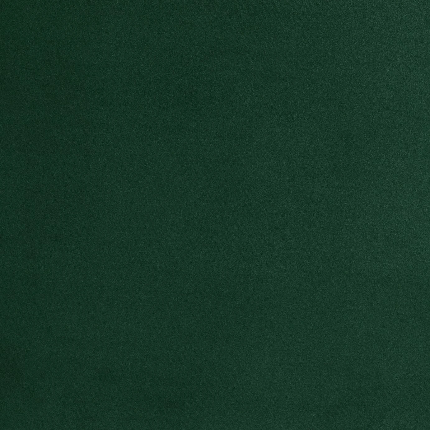 Habitat Brooks Clic Clac Storage Fabric Sofa Bed - Green 3 Habitat Brooks Clic Clac Storage Fabric Sofa Bed - Green - Image 3