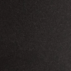 Habitat Large Ceramic Vase With Handles - Black 7 Habitat Large Ceramic Vase With Handles - Black -Habitat Store 9509131 R B001