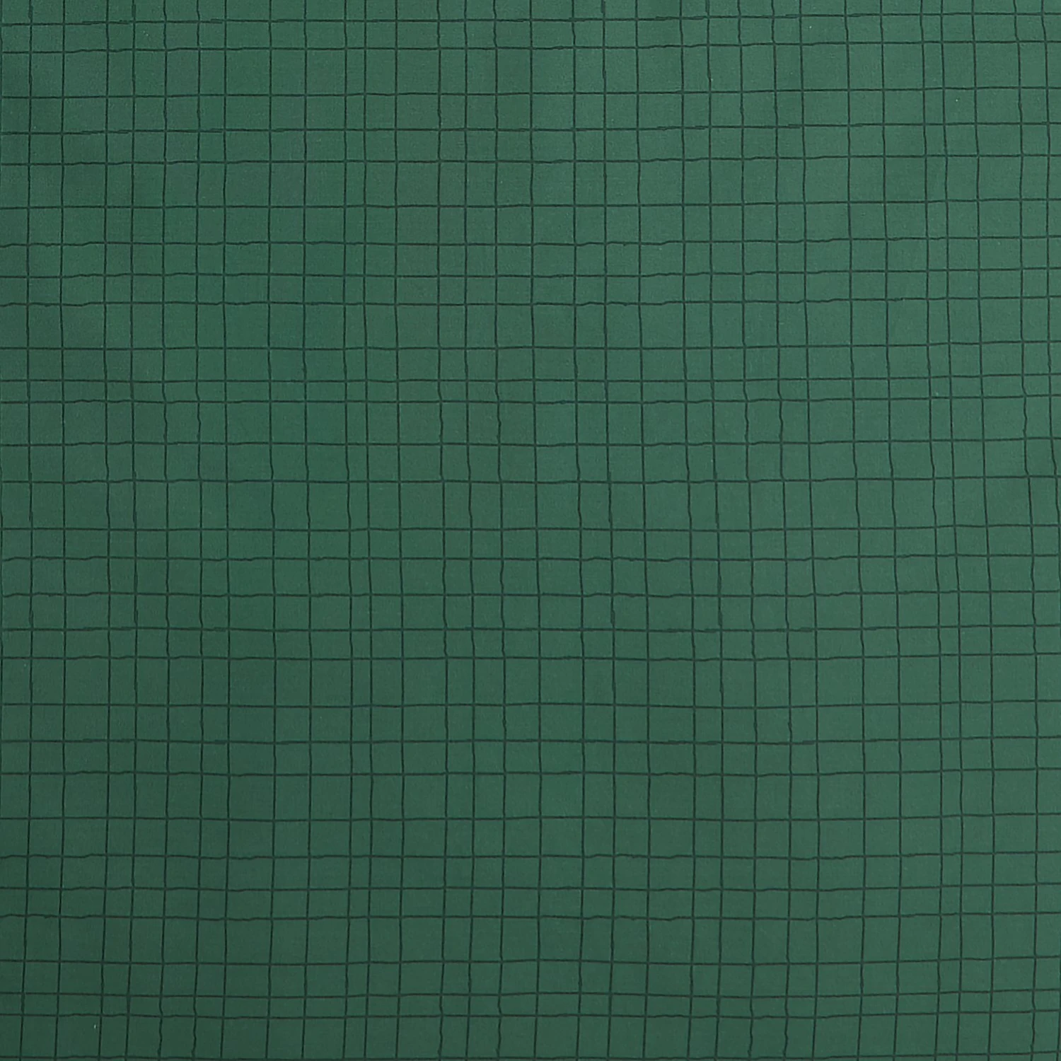 Habitat London Skyline Print Black &White Bedding Set-Single 2 Habitat London Skyline Print Black &White Bedding Set-Single - Image 2