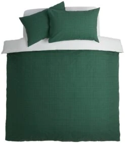 Habitat London Skyline Print Black &White Bedding Set-Single 12 Habitat London Skyline Print Black &White Bedding Set-Single -Habitat Store 9511026 R Z004A