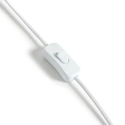 Habitat Kids Star Cut Out Table Lamp - Grey 13 Habitat Kids Star Cut Out Table Lamp - Grey -Habitat Store 9511129 R Z004A