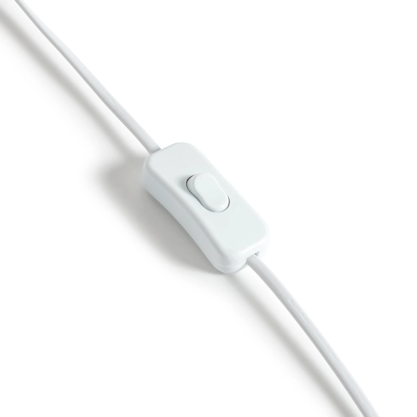 Habitat Kids Star Cut Out Table Lamp - Grey 7 Habitat Kids Star Cut Out Table Lamp - Grey - Image 7