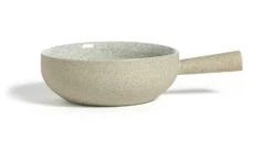 Habitat Mediterranean 2 Piece Stoneware Tapas Dish - Natural 8 Habitat Mediterranean 2 Piece Stoneware Tapas Dish - Natural -Habitat Store 9511992 R Z002A