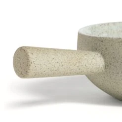 Habitat Mediterranean 2 Piece Stoneware Tapas Dish - Natural 10 Habitat Mediterranean 2 Piece Stoneware Tapas Dish - Natural -Habitat Store 9511992 R Z005A