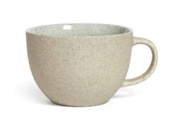 Habitat Set Of 4 Mugs -Habitat Store 9512001 R Z002A