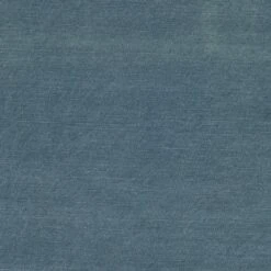 Habitat Mediterranean Denim Apron - Blue 7 Habitat Mediterranean Denim Apron - Blue -Habitat Store 9512489 R B001