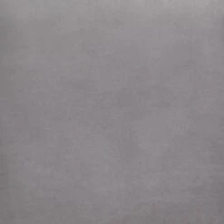 Habitat Chesterfield Velvet Armchair - Light Grey 16 Habitat Chesterfield Velvet Armchair - Light Grey -Habitat Store 9513402 R Z001B