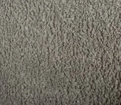 Habitat Ash Boucle Accent Chair - Grey 11 Habitat Ash Boucle Accent Chair - Grey -Habitat Store 9515510 R B001