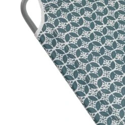 Habitat Folding Metal Sun Lounger - Grey -Habitat Store 9515668 R Z003A