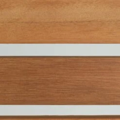 Habitat Samoa Wooden Single Seat Garden Chair-Natural 10 Habitat Samoa Wooden Single Seat Garden Chair-Natural -Habitat Store 9515936 R B002